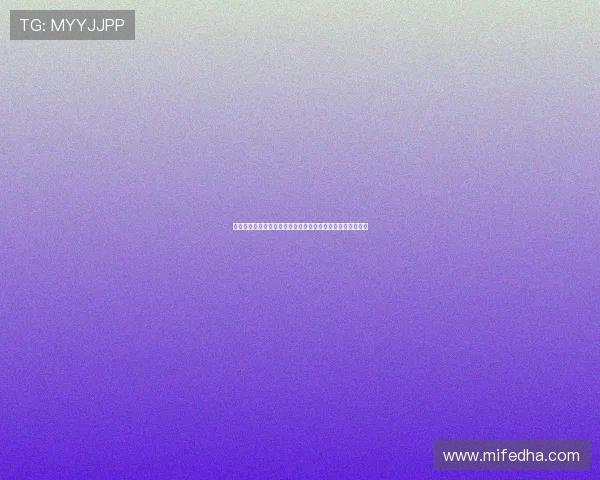 体育视频直播免费畅享平台实时观看精彩赛事高清无广告直播