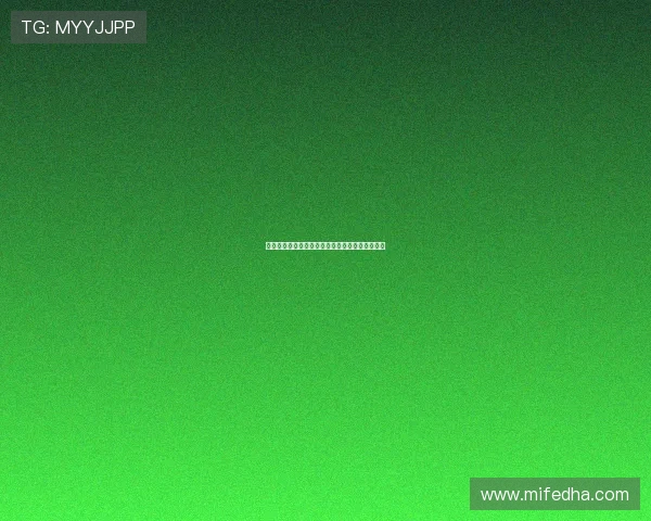 在哪些平台可以观看五星体育频道直播和点播节目 在哪些平台可以观看五星体育频道直播和点播节目