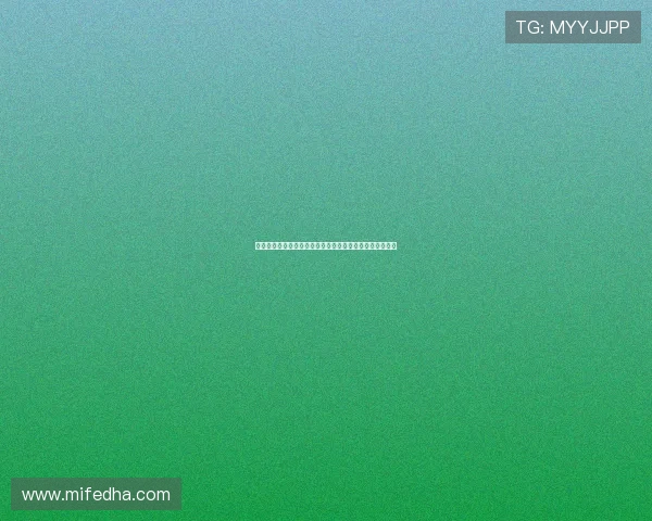 球皇直播官网入口全新体验汇聚热门赛事精彩瞬间尽在掌握 球皇直播官网入口全新体验汇聚热门赛事精彩瞬间尽在掌握