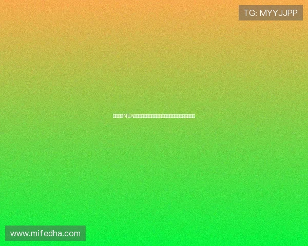 飞星直播NBA火箭队精彩回放观看指南，快速获取赛事视频回放平台